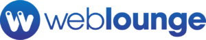 Weblounge
